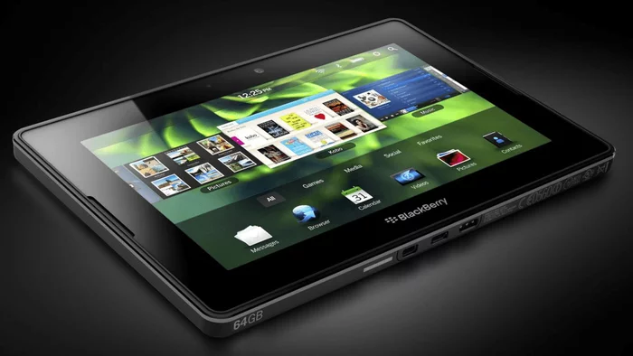 The story of how I activated the BlackBerry Playbook - My, Blackberry, Tablet, Activation, Гаджеты, Safety, Longpost