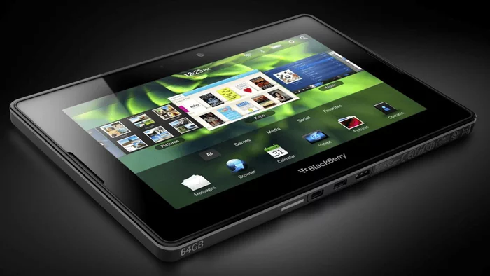 История о том, как я BlackBerry Playbook активировал - Моё, Blackberry, Планшет, Активация, Гаджеты, Безопасность, Длиннопост