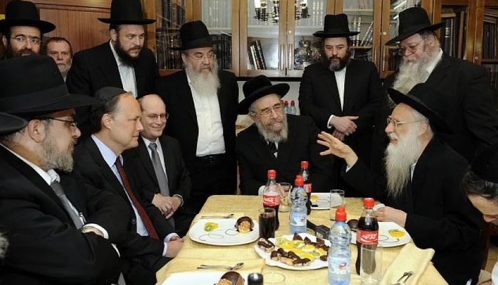 ����� �������� ������� ������� ���� ������, �������� �� COVID-19, ��������