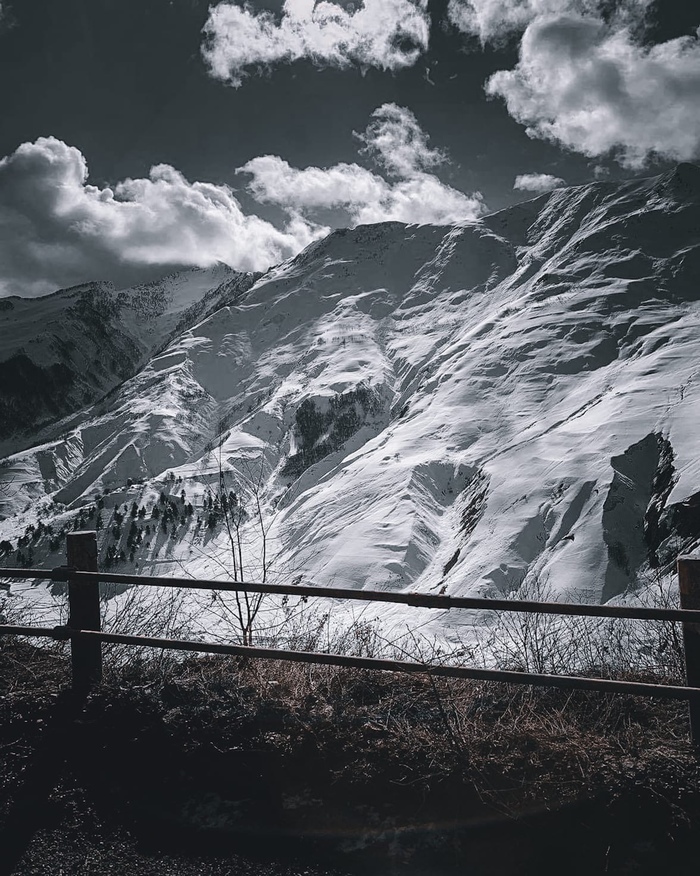 Влюбляться не грех?!