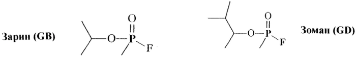 "".    ? , , , , , , , , ,  