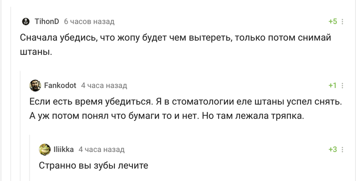 �������������� ��������