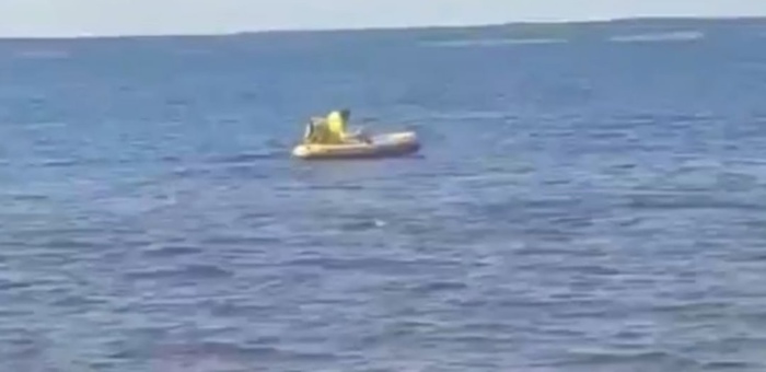 Доставка Яндекс