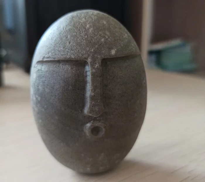 Take to the ranks - My, Uff stones, Rukozhop, With your own hands, Needlework without process
