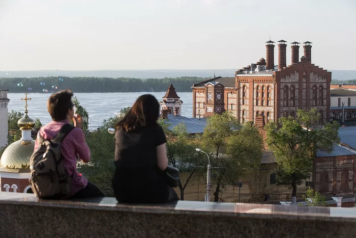 Где находится родина главного советского пива? Жигулевское пиво, Самара, Жара, Бренды, Длиннопост, Пиво Где находится родина главного советского пива? Жигулевское пиво, Самара, Жара, Бренды, Длиннопост, Пиво