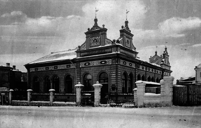 Где находится родина главного советского пива? Жигулевское пиво, Самара, Жара, Бренды, Длиннопост, Пиво Где находится родина главного советского пива? Жигулевское пиво, Самара, Жара, Бренды, Длиннопост, Пиво