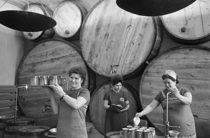 Где находится родина главного советского пива? Жигулевское пиво, Самара, Жара, Бренды, Длиннопост, Пиво Где находится родина главного советского пива? Жигулевское пиво, Самара, Жара, Бренды, Длиннопост, Пиво