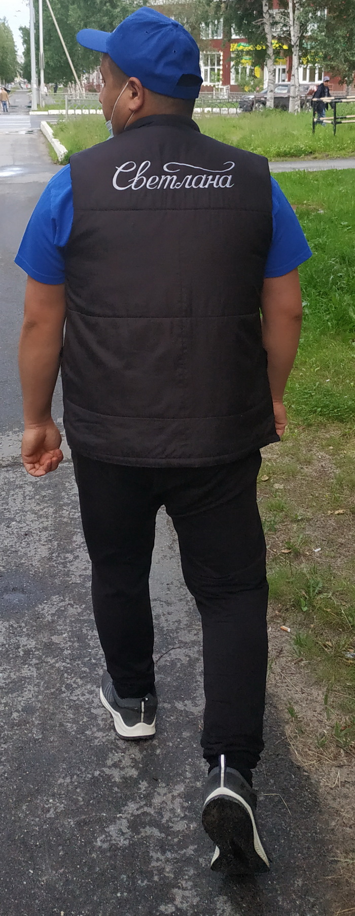 ��, �� � ��?