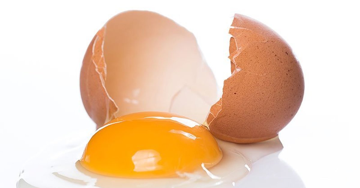Разбитые яйца 2. Разбитое яйцо. Яйцо без фона. Разбитые яйца. Расколотое яйцо.