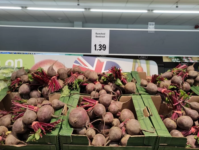 Цены на продукты в Лондоне Продукты, Цены, Лондон, Длиннопост, Сравнение Цены на продукты в Лондоне Продукты, Цены, Лондон, Длиннопост, Сравнение