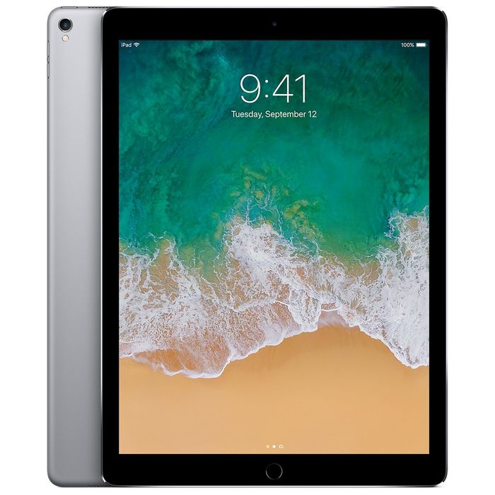     iPad Pro 12.9 (2 gen).   Apple, iPad, , , ,  ,  