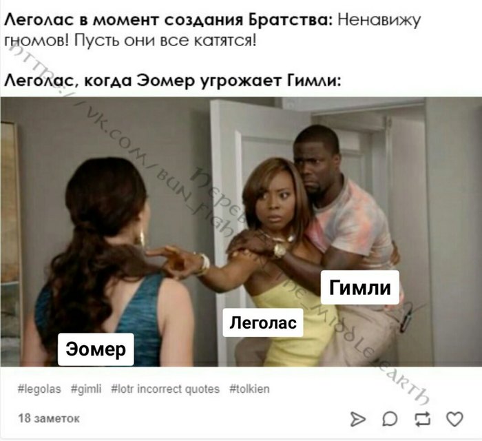   , , ,  , , Tumblr