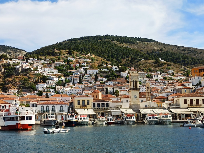Как выглядит яхтенное путешествие или как пикабушники на яхте по Греции ходили Море, Яхтинг, Отпуск, Отдых, Греция, Видео, Длиннопост