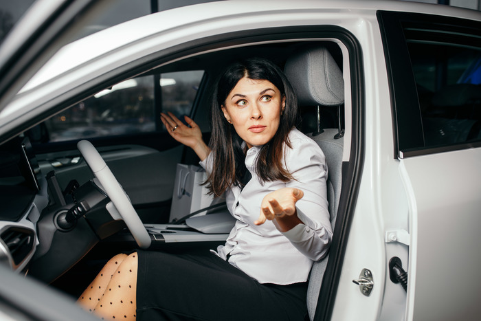 Многие не согласятся?