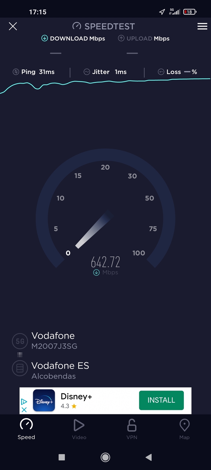 ��� ���������� � 5G. ��� ������� �� ������. ����� � ������