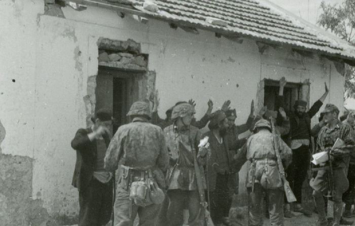 Тату югославия о чем песня. Тату югославия о чем песня фото. картинка Тату югославия о чем песня. смотреть фото Тату югославия о чем песня. смотреть картинку Тату югославия о чем песня.