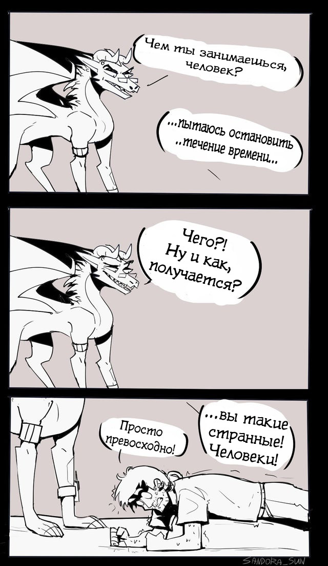 ��������� ������