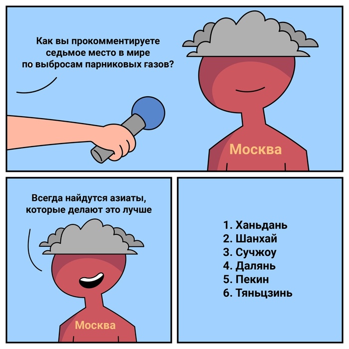 аниме фестиваль мечты персонажи. 1626675463157236028. аниме фестиваль мечты персонажи фото. аниме фестиваль мечты персонажи-1626675463157236028. картинка аниме фестиваль мечты персонажи. картинка 1626675463157236028. Любимые ожившие герои? Комиксы и музон? Куча игр и олдскульные приставки? Вкусняшки и фрики? Легко! Забудем, друзья, про бренные будни взрослых и побежим навстречу мультикам и игрушкам. И для этого даже совсем необязательно ехать на Комик-Кон в СанДиего. аниме фестиваль мечты персонажи. 1626675463157236028. аниме фестиваль мечты персонажи фото. аниме фестиваль мечты персонажи-1626675463157236028. картинка аниме фестиваль мечты персонажи. картинка 1626675463157236028. Любимые ожившие герои? Комиксы и музон? Куча игр и олдскульные приставки? Вкусняшки и фрики? Легко! Забудем, друзья, про бренные будни взрослых и побежим навстречу мультикам и игрушкам. И для этого даже совсем необязательно ехать на Комик-Кон в СанДиего.