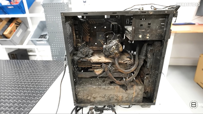 RTX 2070 SUPER     , Nvidia RTX, Rtx 2070, ,  , , 