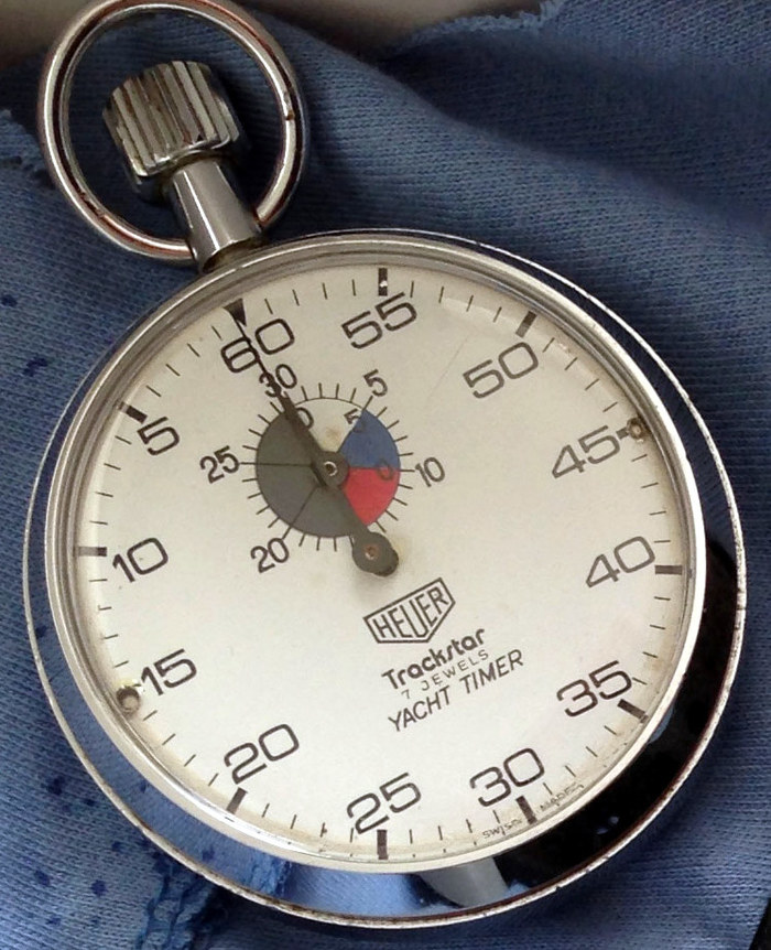 Seiko Velatura '2010: -  Seiko, ,  , , 
