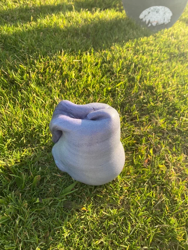 Что это за штука - 133 Перевел сам, Reddit, WhatIsThisThing, Длиннопост Что это за штука - 133 Перевел сам, Reddit, WhatIsThisThing, Длиннопост