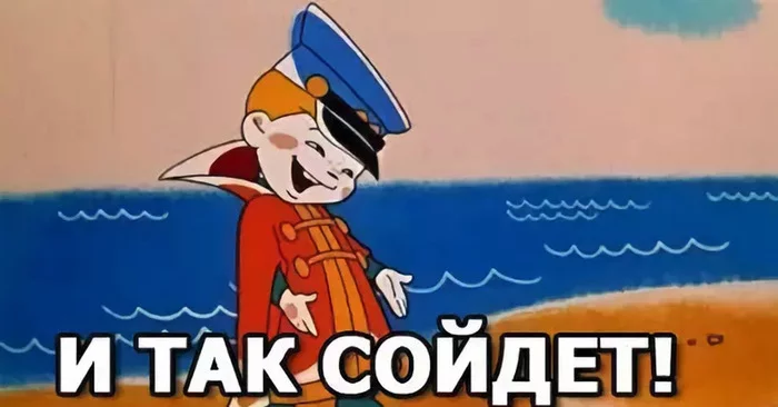 Живого пива в СССР не было. Его придумали в России - Моё, Пиво, Производство, Пивоварение, Алкоголь, Длиннопост