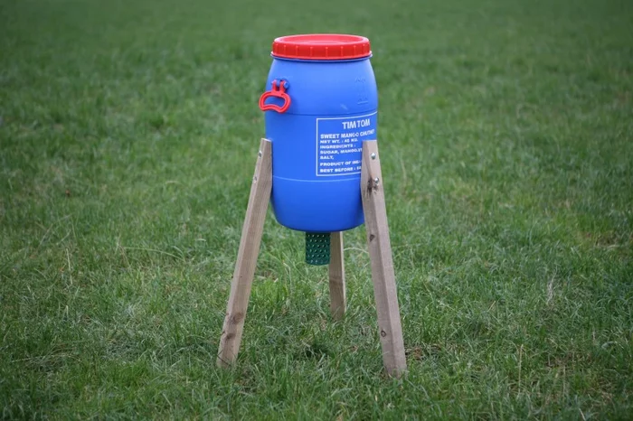 Что это за штука - 133 Перевел сам, Reddit, WhatIsThisThing, Длиннопост Что это за штука - 133 Перевел сам, Reddit, WhatIsThisThing, Длиннопост