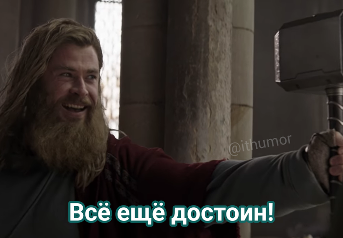 как выглядит мой код. 162668387212229509. как выглядит мой код фото. как выглядит мой код-162668387212229509. картинка как выглядит мой код. картинка 162668387212229509. Кажется, что программирование — это сложно, особенно если никогда не приходилось с ним сталкиваться. На самом деле всё зависит от задачи. Чтобы вносить небольшие изменения на сайт, хватит и азов, а их может освоить даже человек без технического образования. Об этих азах и пойдет речь в статье. Расскажем об устройстве исходного кода, о том, как начать в нём немного разбираться, и ответим на вопрос, зачем всё это вам нужно.
