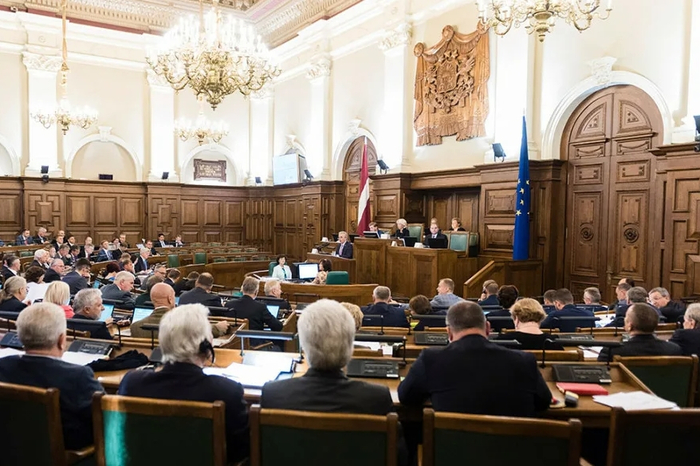 � ������ ����� ��������� ��������������� �� ���������� ���������� V�