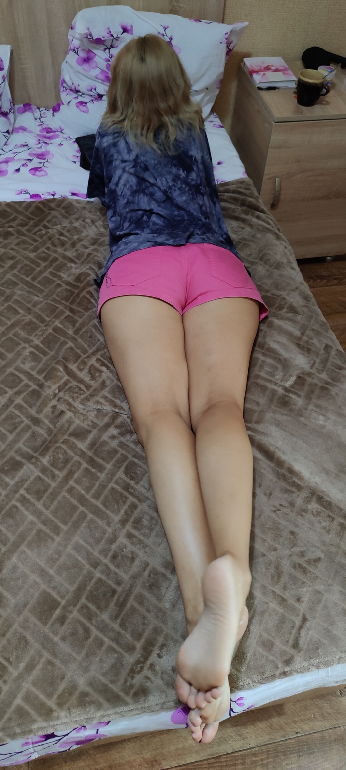   ,       ,  , , , , , , 