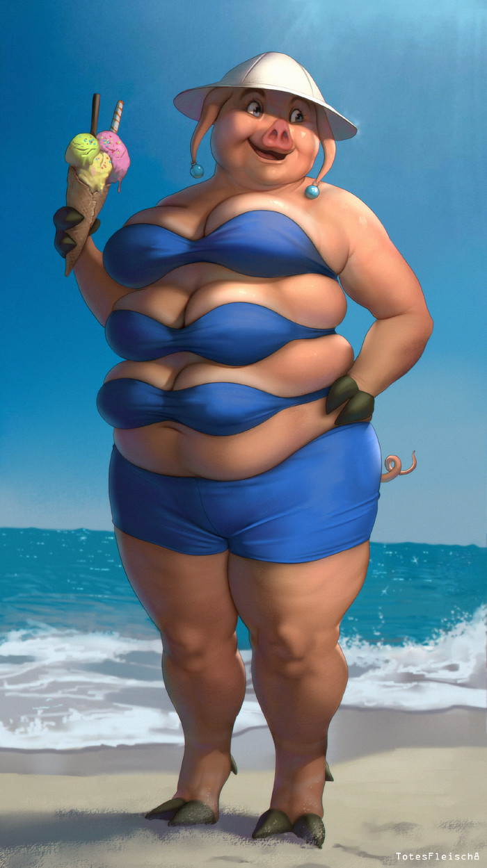 ������� ����� � ����� �������