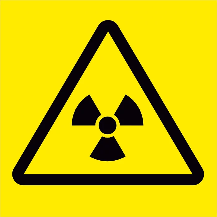 WHAT IS RADIATION and WHAT IT IS - My, Physics, The science, Technics, Radiation, Radiation, reference, Explanation, Alpha, , Beta, Gamma, Neutron, Protons, Atom, Decay, Longpost