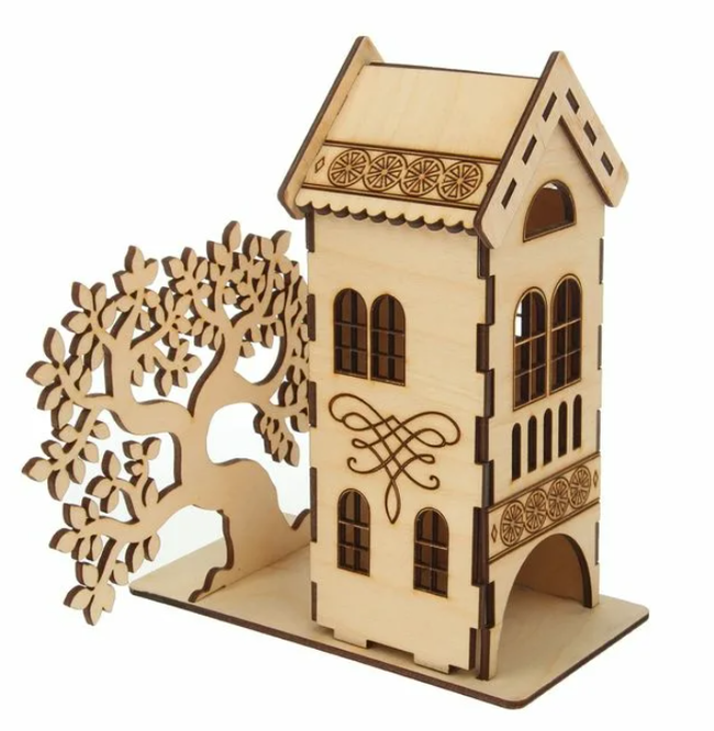 ������ ������� �������� ���������� ������ ��� ����������� ����� � ���������