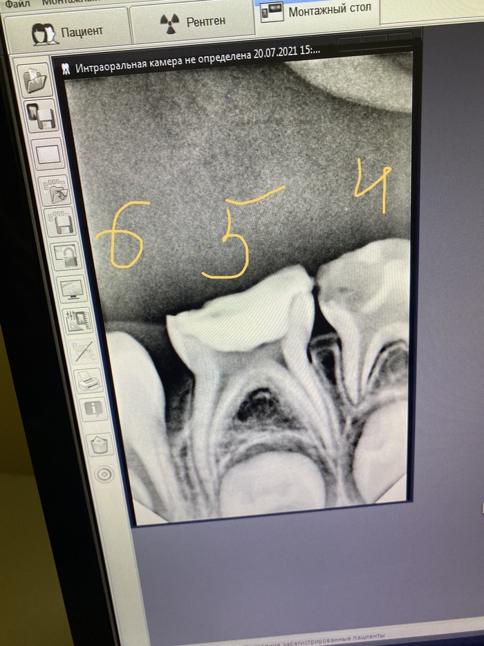     6  ,  , 