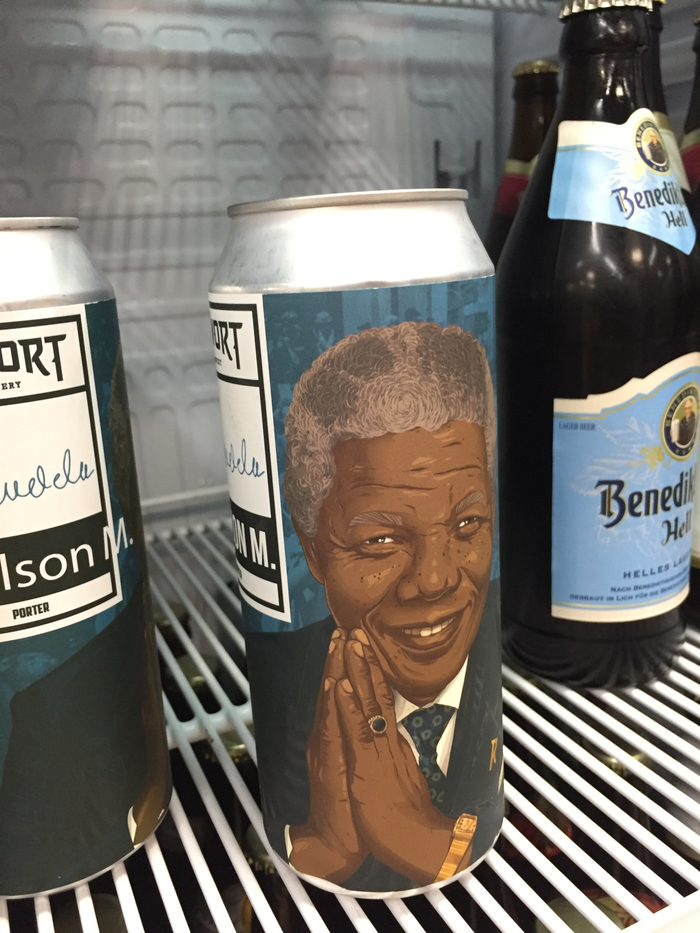 Этикетки | Пикабу