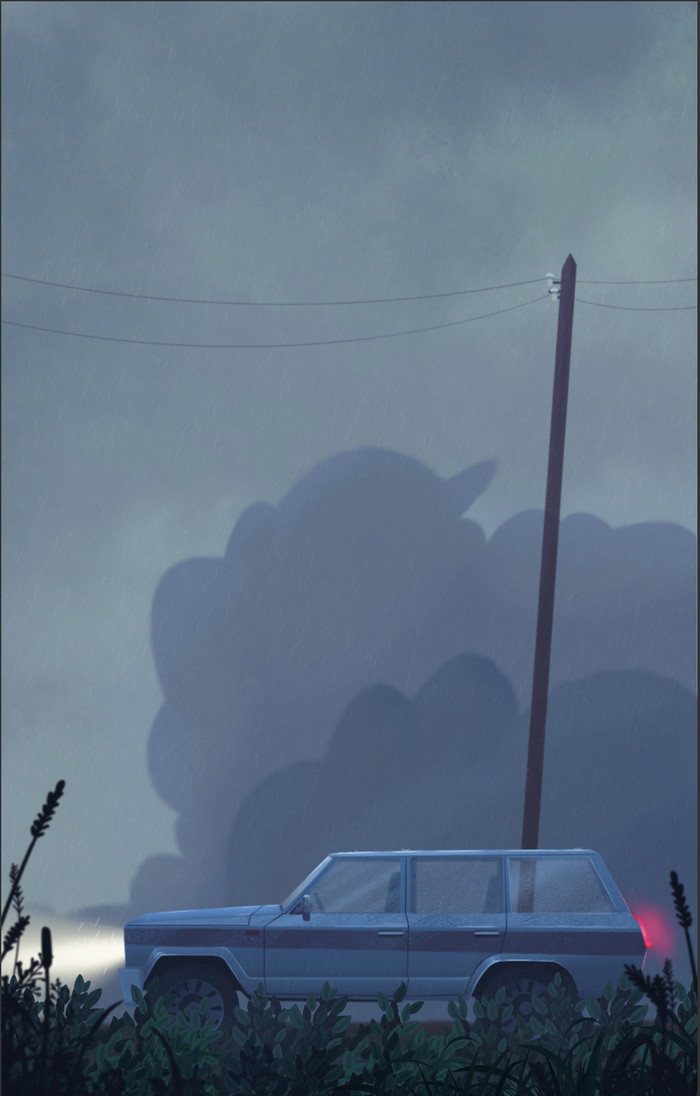 ����� ��� + ��������� ��������