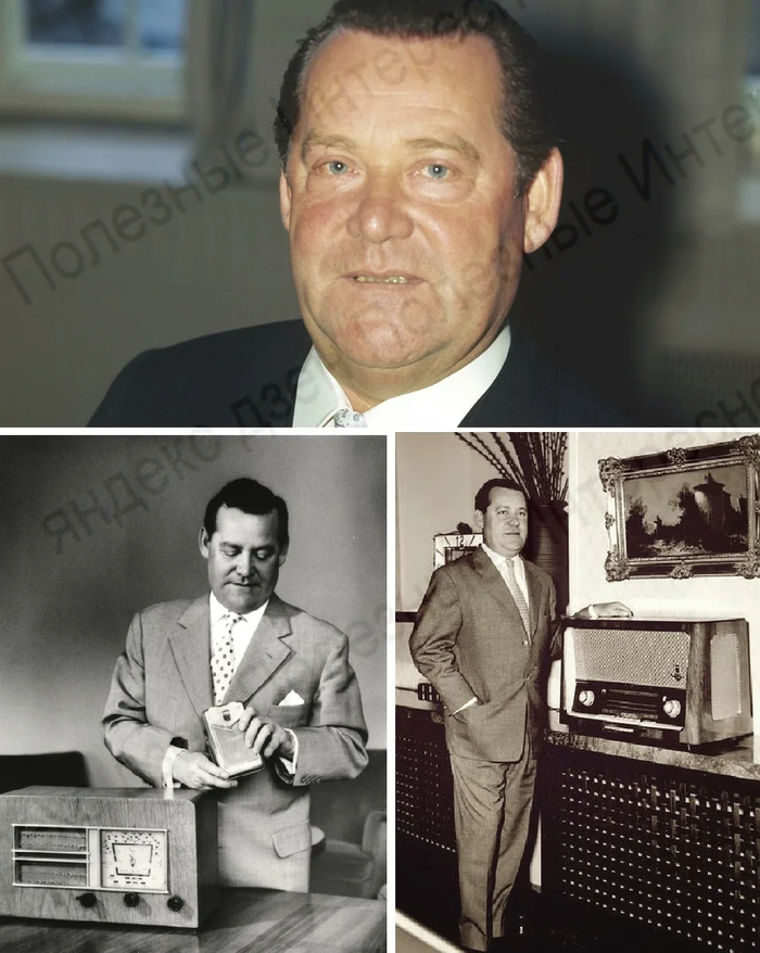     GRUNDIG Grundig,  , , 