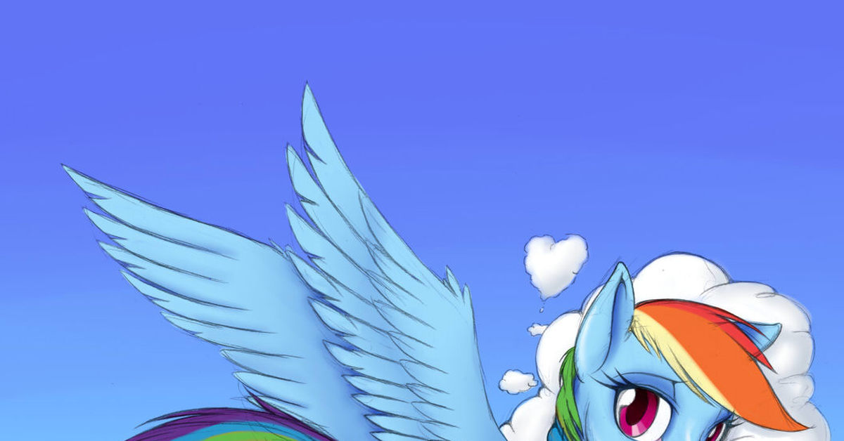 Rainbow hugs - NSFW, Longinius, My little pony, MLP Edge, MLP Socks, Rainbow dash