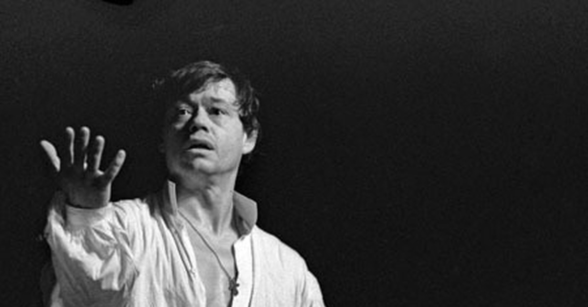 Караченцев спектакли. Караченцев спектакли. Караченцов в молодости. Караченцев спектакли. Караченцев спектакли.