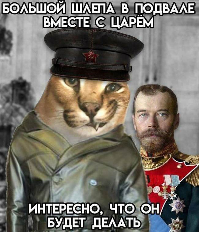     ... ,   ,  II, , , Dank Memes