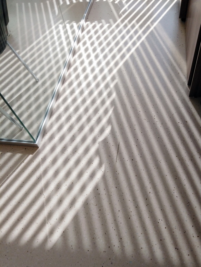 Офисные узоры