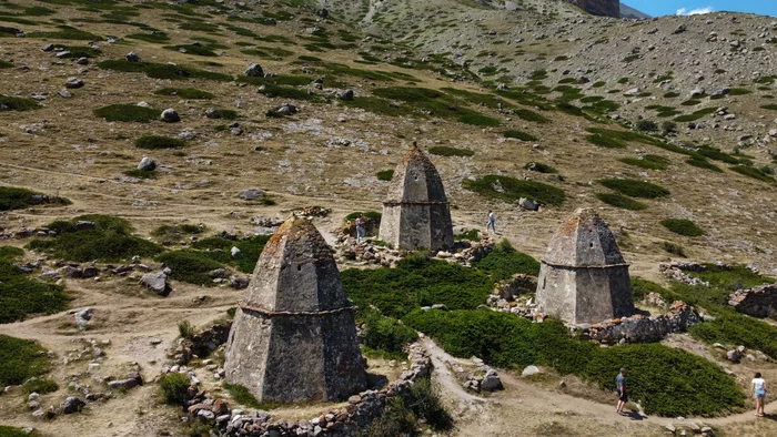 Кабардино Балкария - Моё, Природа, Горы, Кабардино-Балкария, Дрон, Россия, Длиннопост