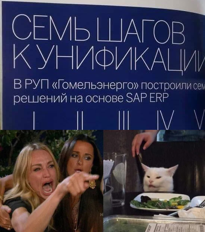    , ,   ,     