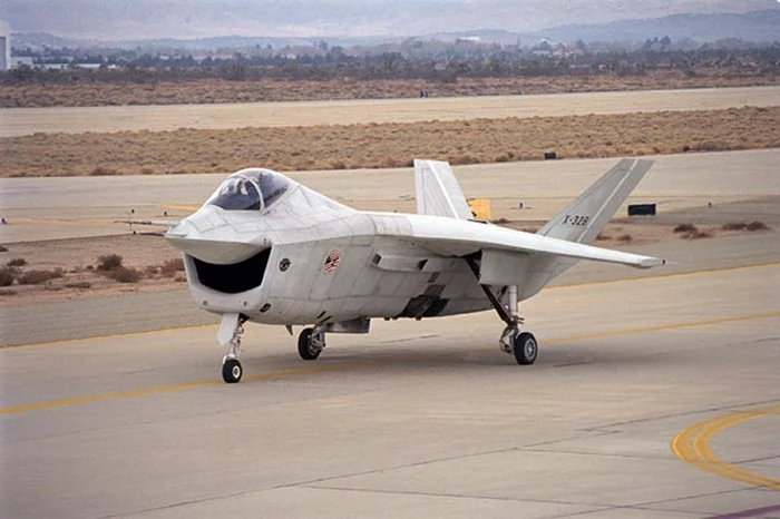 Response to the post Presentation of the new Su-75 Checkmate fighter - Airplane, Aviation, Military aviation, Reply to post, Longpost