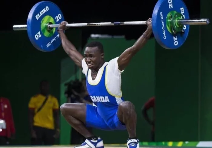 Weightlifter from Uganda escaped from the Olympic base in Tokyo - Olympiad, Uganda, Tokyo, Japan, Scandal