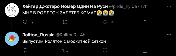 ����������� �������� ������� ����������� �������