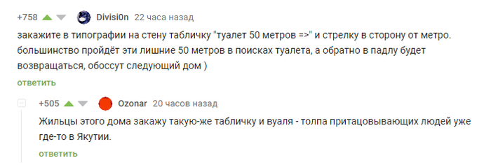 танцуй пока молодой мальчик какой год. 162686971311463000. танцуй пока молодой мальчик какой год фото. танцуй пока молодой мальчик какой год-162686971311463000. картинка танцуй пока молодой мальчик какой год. картинка 162686971311463000