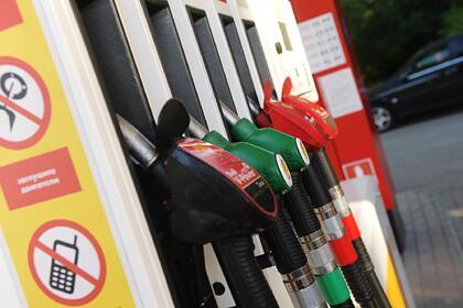 When will Russia finish resting and gasoline prices will go down? - Petrol, Prices, Relaxation, Fuel, Ministry of Energy, Туристы