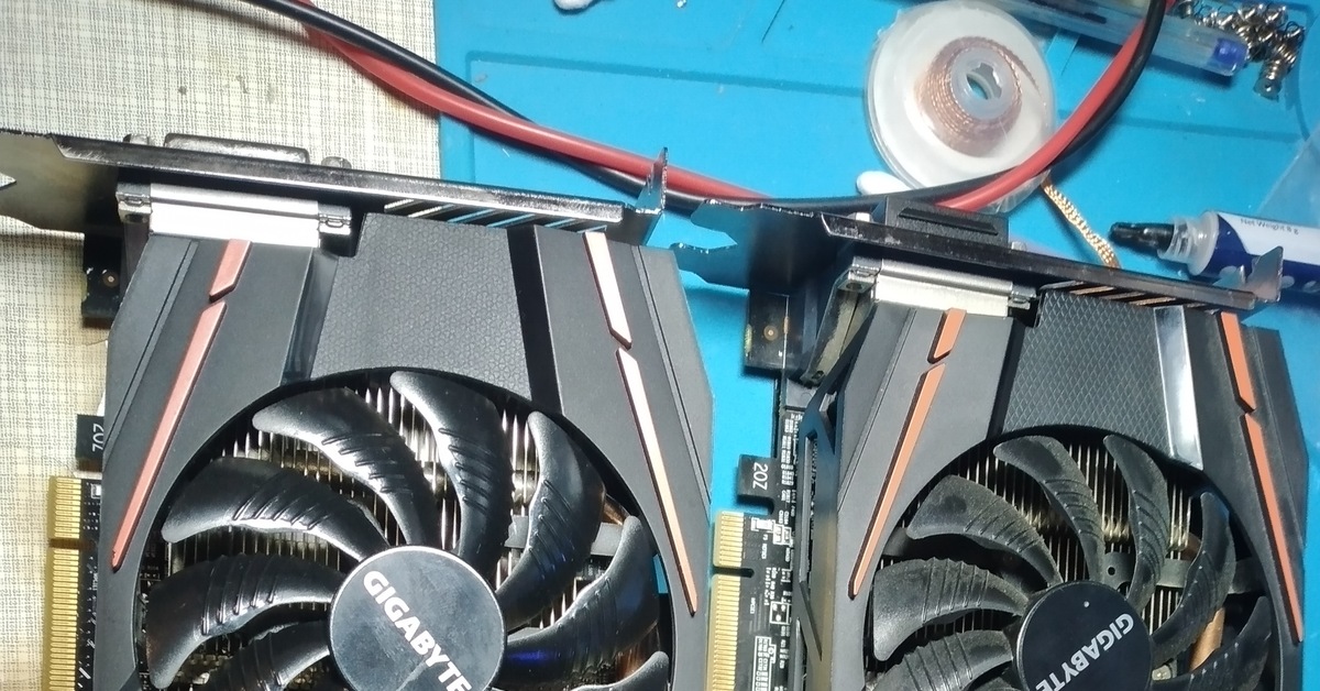 Замена шима. Вентиляторы видеокарты RX 480 Gigabyte. Gigabyte RX 480 разборка. RX 480 Fan stop.