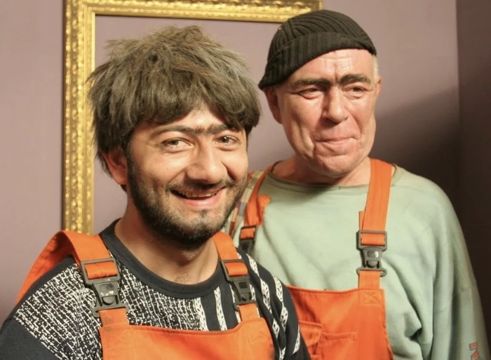 ������ ����� ������� ������ �������� ���������